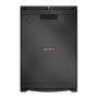 Armoire Murale Rack APC AR3003