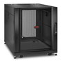Armoire Murale Rack APC AR3003
