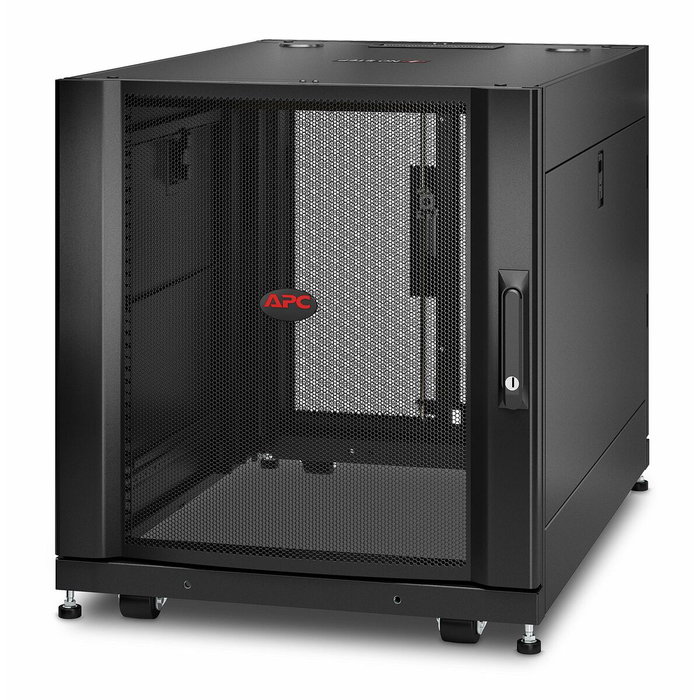 Armoire Murale Rack APC AR3003