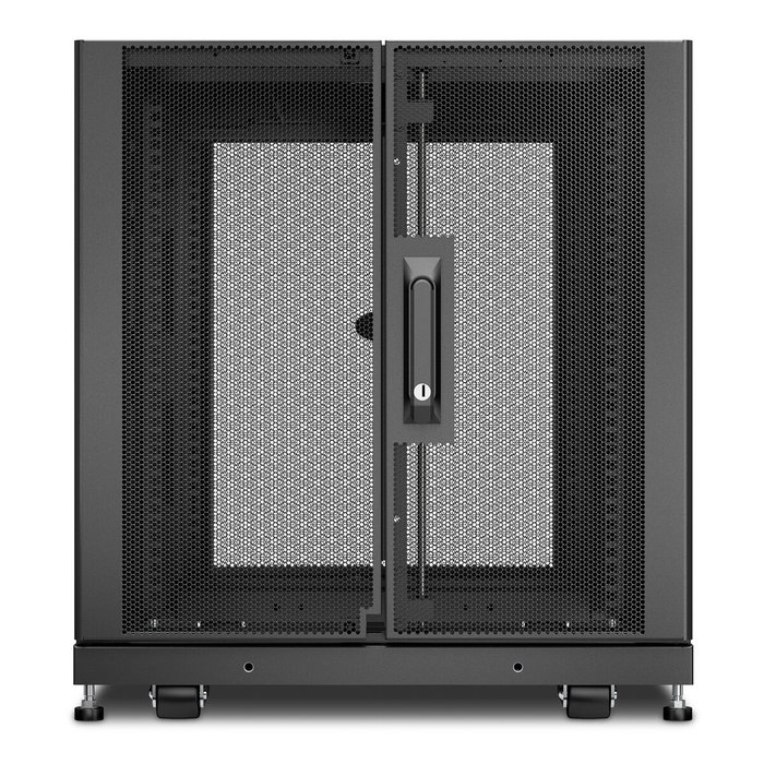 Armoire Murale Rack APC AR3003