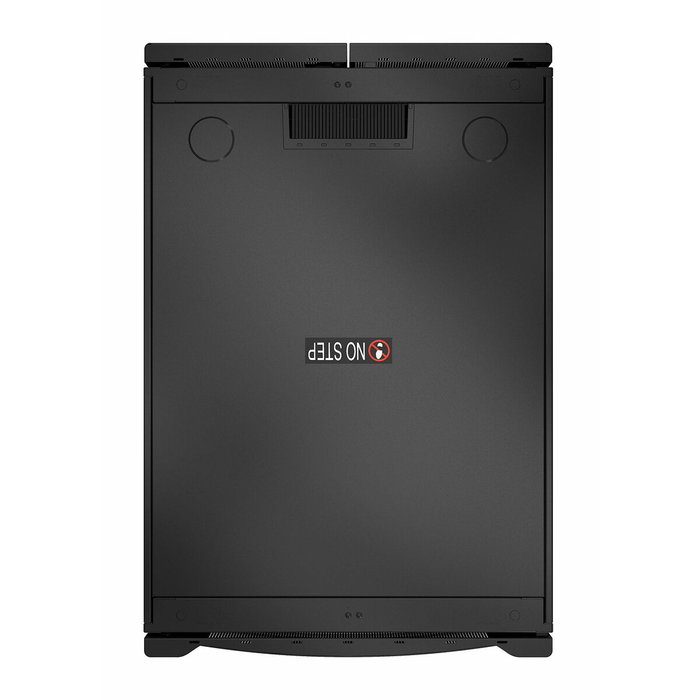 Armoire Murale Rack APC AR3003