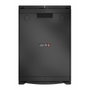 Armoire Murale Rack APC AR3003