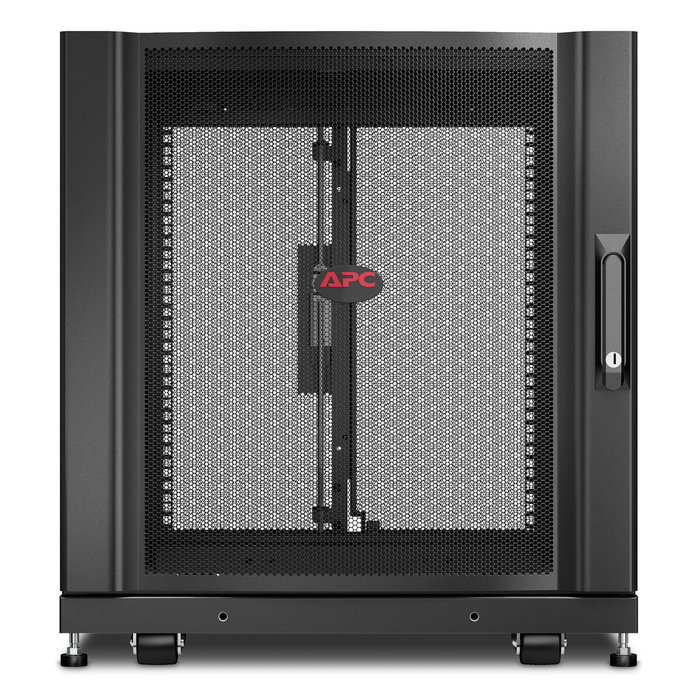 Armoire Murale Rack APC AR3003