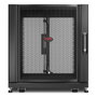 Armoire Murale Rack APC AR3003