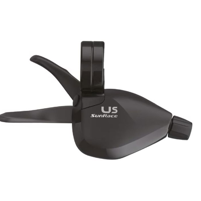 Sunrace Mando Sunrace Dlus51N P-Push Sh.Cues/Linkgl.10V Ne Sunrace Mando Sunrace Dlus51N P-Push Sh.Cues/Linkgl.10V Ne