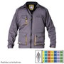 WOLFPACK LINEA PROFESIONAL Veste Wolfpack Trend taille 48/50 M