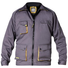 WOLFPACK LINEA PROFESIONAL Veste Wolfpack Trend taille 48/50 M