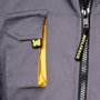 WOLFPACK LINEA PROFESIONAL Veste Wolfpack Trend taille 48/50 M