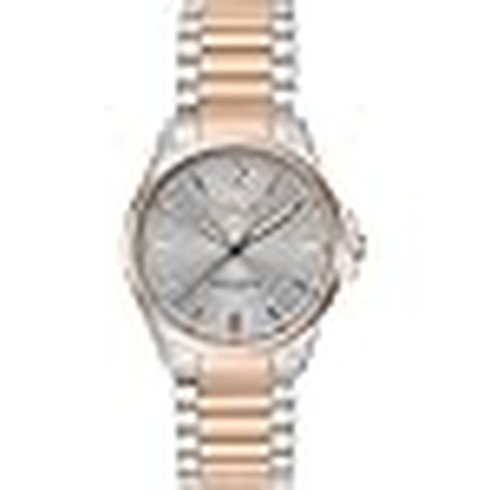 Montre Femme Tous 3000148600