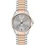 Montre Femme Tous 3000148600