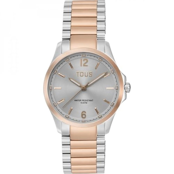 Montre Femme Tous 3000148600