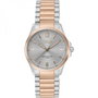 Montre Femme Tous 3000148600