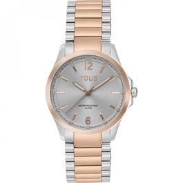 Montre Femme Tous 3000148600