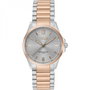 Montre Femme Tous 3000148600