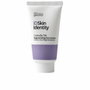 Skin Generics ID SKIN identity centella 5% crème cica régénérante 50 ml