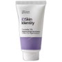 Skin Generics ID SKIN identity centella 5% crème cica régénérante 50 ml