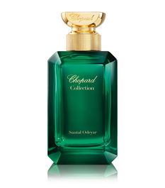 Chopard Santal Odeyar Eau de Parfum Unisexe - 100 ml