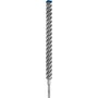 Bosch EXPERT SDS plus-7X Foret à percussion 30x450mm