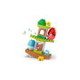 LEGO DUPLO Arbre à équilibrer et à empiler 10440