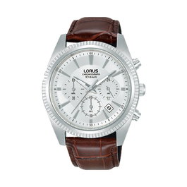 Montre Homme Lorus RT305LX9