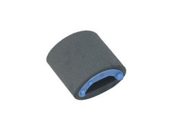 CoreParts Paper Pick-Up Roller