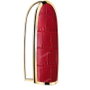 Guerlain Rouge G Boîtier LE CROCO