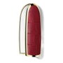 Guerlain Rouge G Boîtier LE CROCO