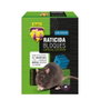 Raticide Flower 250 g