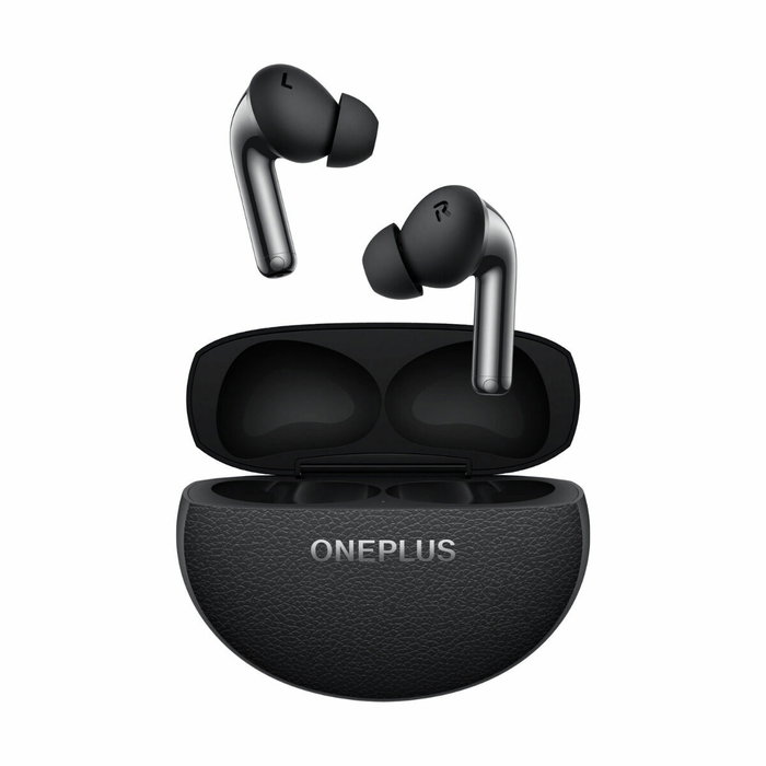 Écouteurs in Ear Bluetooth OnePlus Buds Pro 3 Écouteurs in Ear Bluetooth OnePlus Buds Pro 3