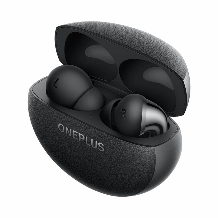 Écouteurs in Ear Bluetooth OnePlus Buds Pro 3 Écouteurs in Ear Bluetooth OnePlus Buds Pro 3