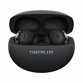 Écouteurs in Ear Bluetooth OnePlus Buds Pro 3