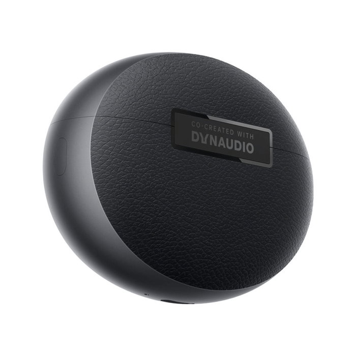 Écouteurs in Ear Bluetooth OnePlus Buds Pro 3 Écouteurs in Ear Bluetooth OnePlus Buds Pro 3