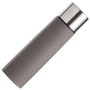 Day Thermos 500 ml