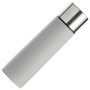 Day Thermos 500 ml