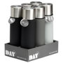 Day Thermos 500 ml