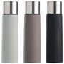 Day Thermos 500 ml