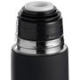 Day Thermos 500 ml