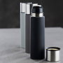 Day Thermos 500 ml