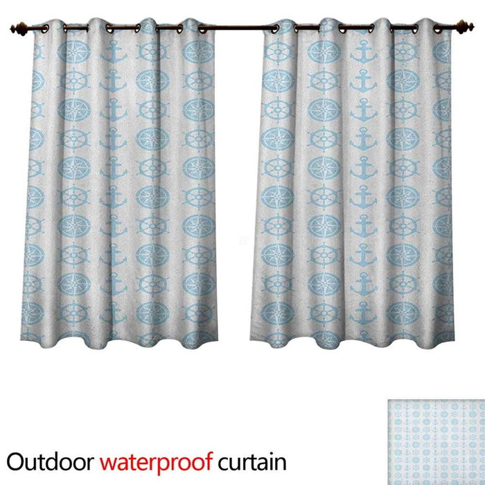 Chargeur mural Vention FEQB0-EU Chargeur mural Vention FEQB0-EU