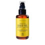 Alma Secret Huile Corporelle Raffermissante et Anti-Cellulite au Yuzu 100 ml