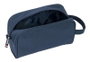 Safta Necessaire El Ganso Eclipse 24 x 15 x 10 cm - Neceser multifonction pour voyage et toilette
