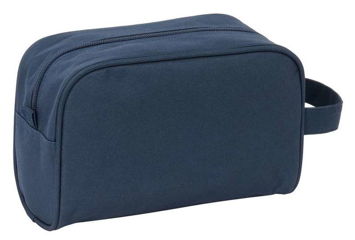 Safta Necessaire El Ganso Eclipse 24 x 15 x 10 cm - Neceser multifonction pour voyage et toilette