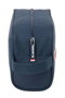 Safta Necessaire El Ganso Eclipse 24 x 15 x 10 cm - Neceser multifonction pour voyage et toilette