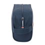 Nécessaire de Voyage El Ganso Eclipse Blue marine 24 x 15 x 10 cm