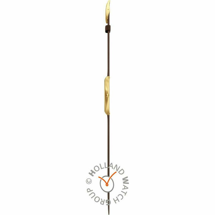 Montre Unisexe Swatch SS07G100 (Ø 42 mm)