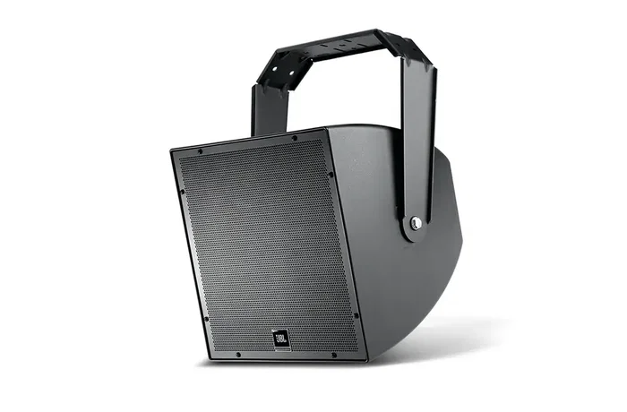 JBLPRO SCS 12 Altavoz de Sonido Ambiental avec LF de 12 JBLPRO SCS 12 Altavoz de Sonido Ambiental avec LF de 12