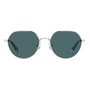 Lunettes de soleil Unisexe Polaroid PLD 6236_S_X