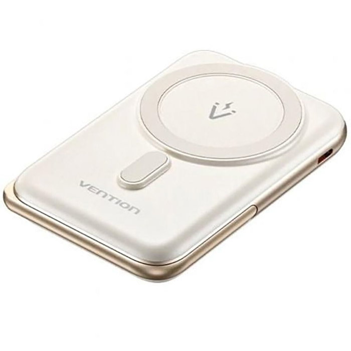 Batterie pour Ordinateur Portable Vention FHNW0