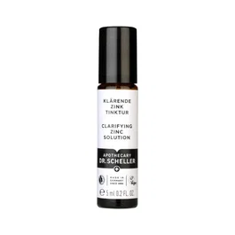 Dr. Scheller Clarifying Zinc Solution Bâton 5 ml