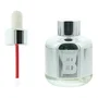 Blood Concept B Dropper Eau de Parfum 40 ml